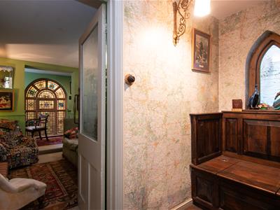 Picture 23
